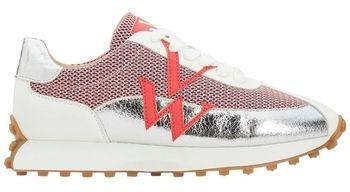 Derbie Vanessa Wu  BK2715