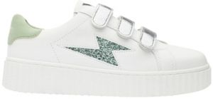 Derbie Vanessa Wu  BK2757