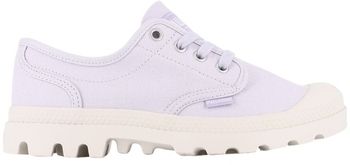 Derbie Palladium  92351