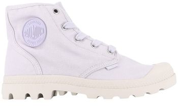 Derbie Palladium  92352