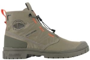 Čižmičky Palladium  74476