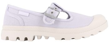 Balerínky/Babies Palladium  94475