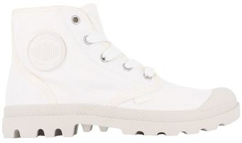 Derbie Palladium  92352