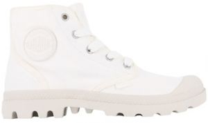 Derbie Palladium  92352