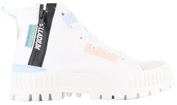 Derbie Palladium  94469