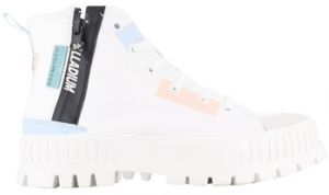 Derbie Palladium  94469