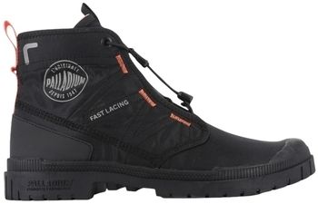 Čižmičky Palladium  74476