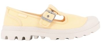 Balerínky/Babies Palladium  94475