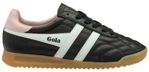 Derbie Gola  CLB410