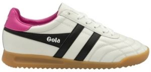 Derbie Gola  CLB410