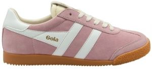 Derbie Gola  CLB538