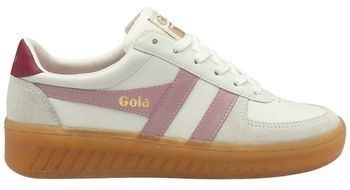 Derbie Gola  CLB621