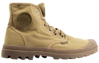 Derbie Palladium  2352
