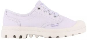Derbie Palladium  92351