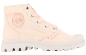 Derbie Palladium  92352