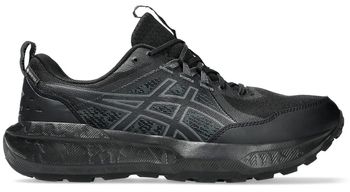 Derbie Asics  1011B977