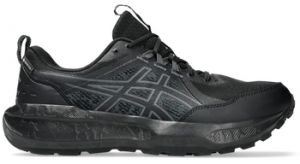 Derbie Asics  1011B977