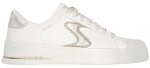 Derbie Skechers  185170