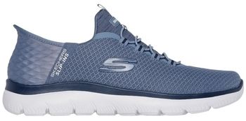 Derbie Skechers  232457