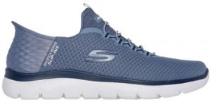 Derbie Skechers  232457