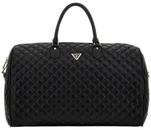 Veľká nákupná taška/Nákupná taška Guess  TWQ874 84160