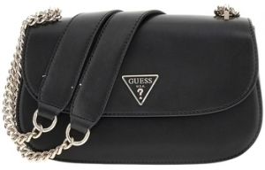 Kabelky Guess  HWVG94 93210