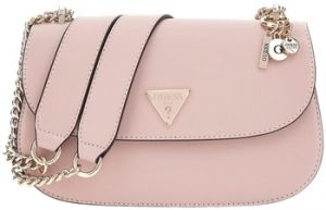 Kabelky Guess  HWVG94 93210