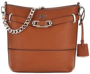 Kabelky Guess  HWBG95 27040