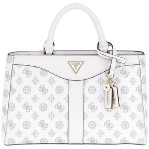 Kabelky Guess  HWPG95 21060