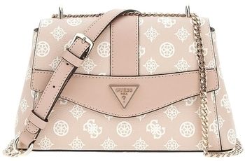 Kabelky Guess  HWPG95 21120