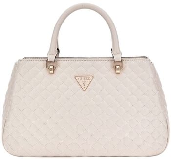 Kabelky Guess  HWEQG9 54106