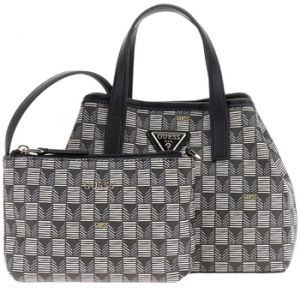 Kabelky Guess  HWJT93 44750