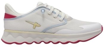 Derbie Tamaris  1-23700-44