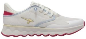 Derbie Tamaris  1-23700-44