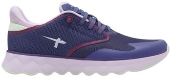 Derbie Tamaris  1-23700-44