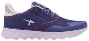 Derbie Tamaris  1-23700-44