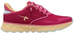 Derbie Tamaris  1-23700-44