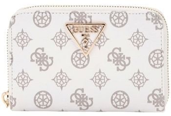 Peňaženky Guess  SWPG85 00140