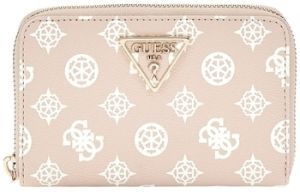 Peňaženky Guess  SWPG85 00140
