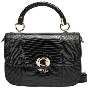 Kabelky Guess  HWKG95 31200