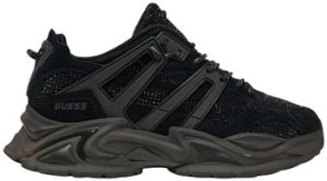 Derbie Guess  FLPBLL SUE12