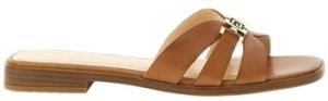Šľapky Guess  FLJRLL LEA19