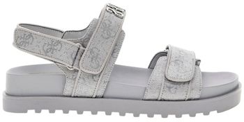 Sandále Guess  FLJFDS LEL03