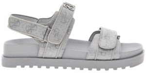 Sandále Guess  FLJFDS LEL03
