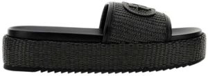 Šľapky Guess  FLJLNY FAB19