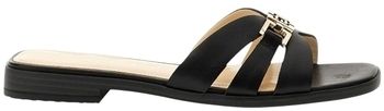 Šľapky Guess  FLJRLL LEA19