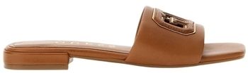 Šľapky Guess  FLJTAR LEA19