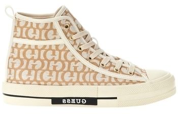 Derbie Guess  FLPCOL FAL12