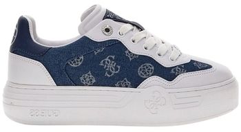 Derbie Guess  FLPSW2 DEN12