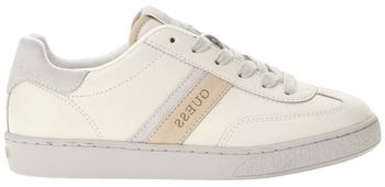 Derbie Guess  FLPNOL LEM12